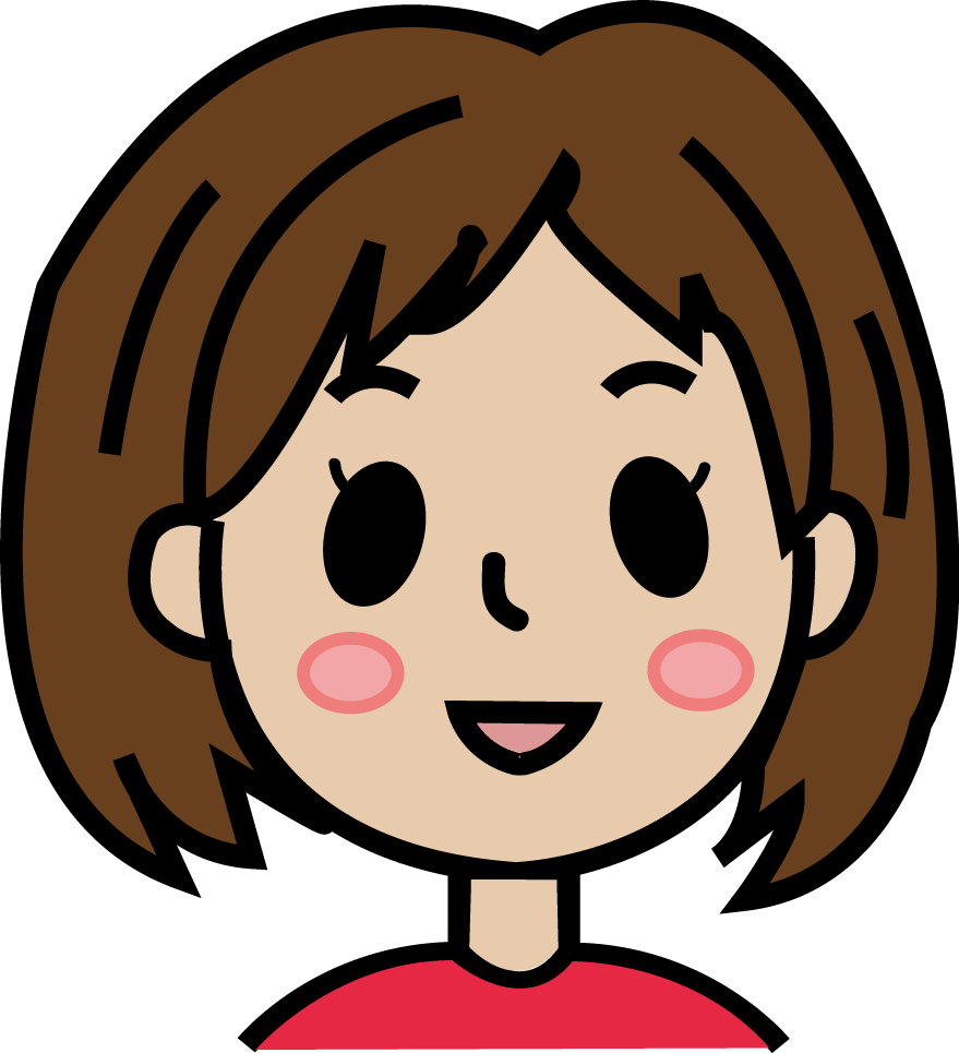 みー