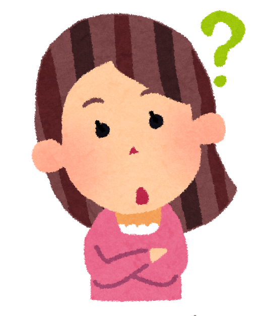 女性